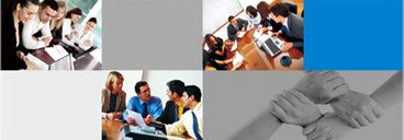 �h(hu��n)�����{(di��o)